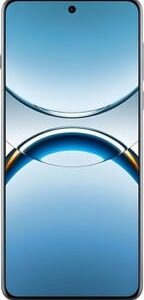 Oppo Find X8 Pro Oppo Find X8 Pro