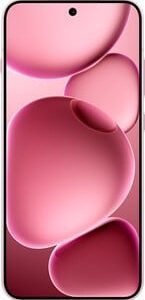 Oppo Find X8s Oppo Find X8s