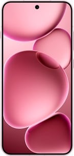 Oppo Find X8s