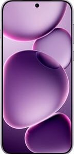 Oppo Find X8s Plus Oppo Find X8s Plus