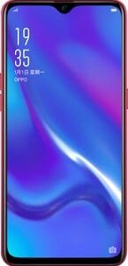 Oppo K1 Oppo K1