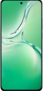 Oppo K12 Plus Oppo K12 Plus