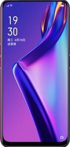 Oppo K3 Oppo K3