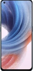 Oppo K9 Pro Oppo K9 Pro