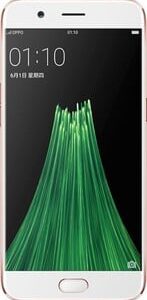 Oppo R11 Oppo R11