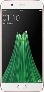 Oppo R11