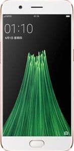 Oppo R11 Plus Oppo R11 Plus