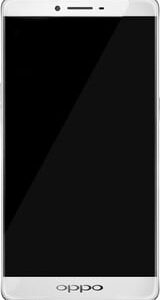 Oppo R7 Plus Oppo R7 Plus