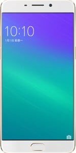 Oppo R9 Plus Oppo R9 Plus