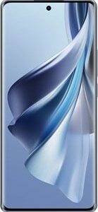 Oppo Reno 10 Oppo Reno 10