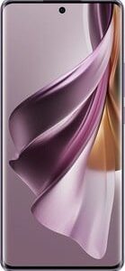 Oppo Reno 10 Pro Oppo Reno 10 Pro