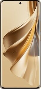 Oppo Reno 10 Pro Plus Oppo Reno 10 Pro Plus