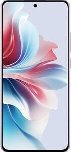 Oppo Reno 11 F Oppo Reno 11 F