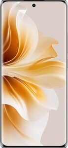 Oppo Reno 11 Pro Oppo Reno 11 Pro