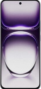 Oppo Reno 12 China Oppo Reno 12 China