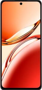 Oppo Reno 12 F Oppo Reno 12 F