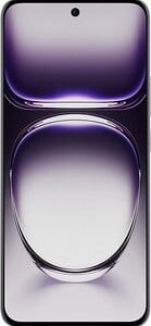 Oppo Reno 12 Oppo Reno 12