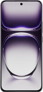 Oppo Reno 12 Pro