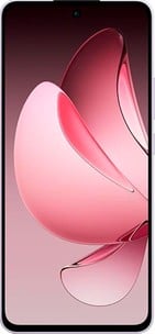 Oppo Reno 13 FS