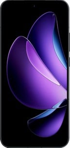 Oppo Reno 13