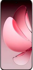 Oppo Reno 13 Pro Oppo Reno 13 Pro