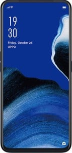 Oppo Reno 2 F