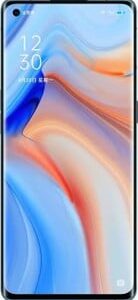 Oppo Reno 4 Pro 5G Oppo Reno 4 Pro 5G