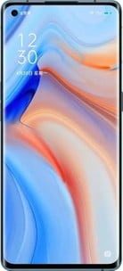 Oppo Reno 4 Pro 5G