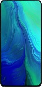 Oppo Reno 5G Oppo Reno 5G