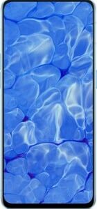 Oppo Reno 6 5G Oppo Reno 6 5G