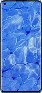 Oppo Reno 6 Pro Oppo Reno 6 Pro