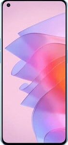 Oppo Reno 7 Pro Oppo Reno 7 Pro