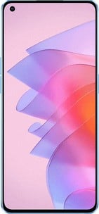 Oppo Reno 7 Pro