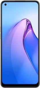 Oppo Reno 8 5G