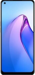 Oppo Reno 8 Oppo Reno 8