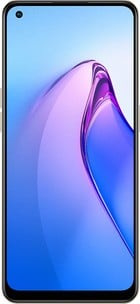 Oppo Reno 8