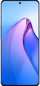 Oppo Reno 8 Pro Oppo Reno 8 Pro