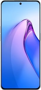 Oppo Reno 8 Pro