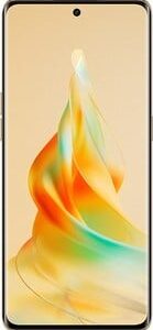 Oppo Reno 9 Oppo Reno 9