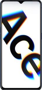 Oppo Reno Ace Oppo Reno Ace