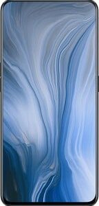 Oppo Reno Oppo Reno