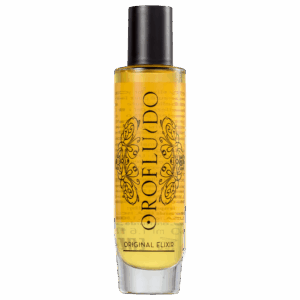 Óleo Capilar Orofluido Elixir 50ml Óleo Capilar Orofluido Elixir 50ml