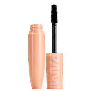 Máscara de Cílios PAM by Pamella Max Turbo Preta 6g Máscara de Cílios PAM by Pamella Max Turbo Preta 6g