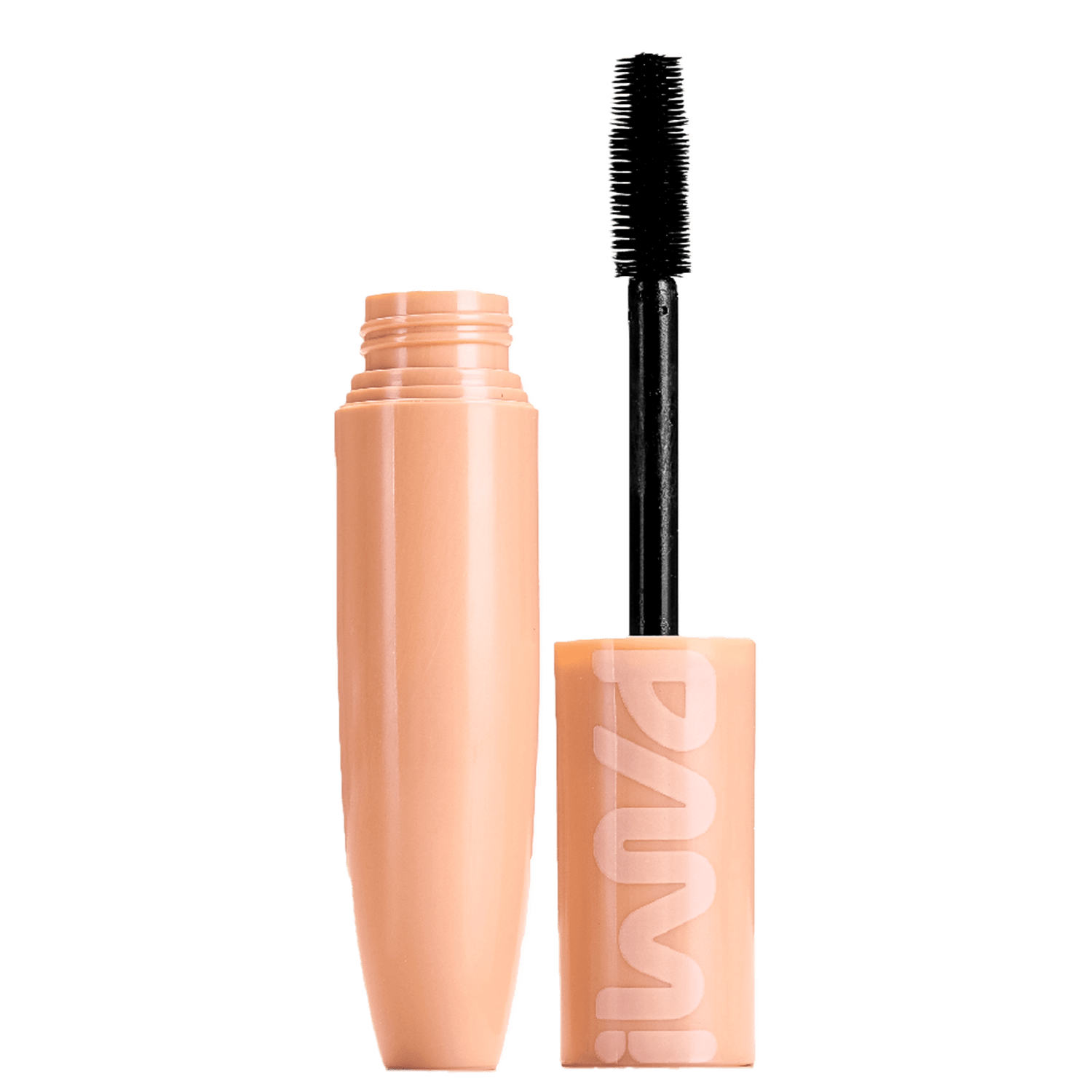 Máscara de Cílios PAM by Pamella Max Turbo Preta 6g