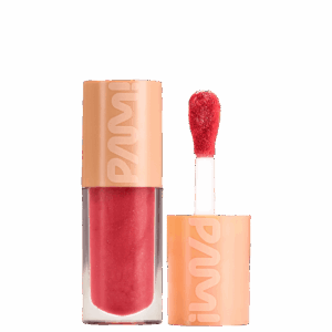 Gloss Labial PAM by Pamella Ultra Vinílico Las Vegas 5g Gloss Labial PAM by Pamella Ultra Vinílico Las Vegas 5g