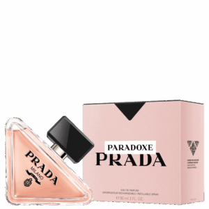 Perfume Feminino Prada Paradoxe Eau de Parfum