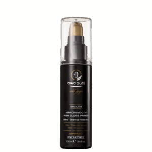 Sérum Paul Mitchell Awapuhi Wild Ginger Mirror Smooth High Gloss Primer 100ml Sérum Paul Mitchell Awapuhi Wild Ginger Mirror Smooth High Gloss Primer 100ml