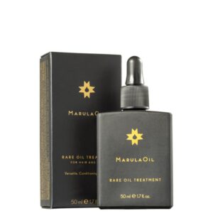 Óleo Capilar Paul Mitchell MarulaOil Rare Oil Treatment 50ml