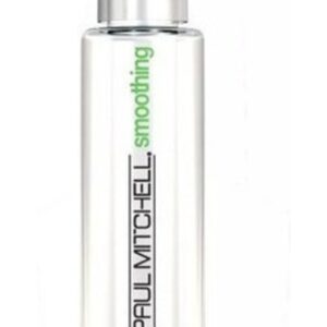 Sérum Paul Mitchell Smoothing Super Skinny 150ml Sérum Paul Mitchell Smoothing Super Skinny 150ml