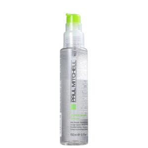 Sérum Capilar Paul Mitchell Smoothing Super Skinny Sublimador 150ml Sérum Capilar Paul Mitchell Smoothing Super Skinny Sublimador 150ml